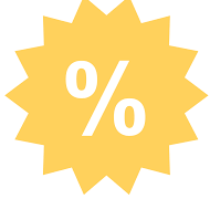 zomei-37mm-cell-phone-camera-lens-professional-nd-circular-polarizer-filter-nd2-nd400-for-iphone-plus-xiaomi-samsung-with-clip