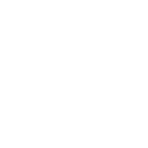polucite-bolse-za-mensee-s-pomoshhiu-etix-ekskliuzivnyx-onlain-predlozenii