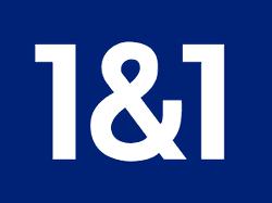 1 1 Telecommunication Partnerprogramm