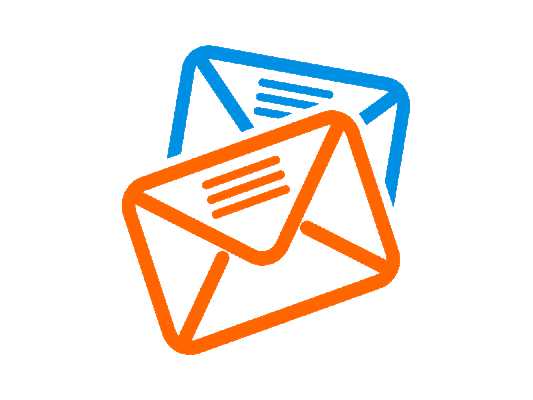 123opzeggen-digitale-televisie-opzeggen