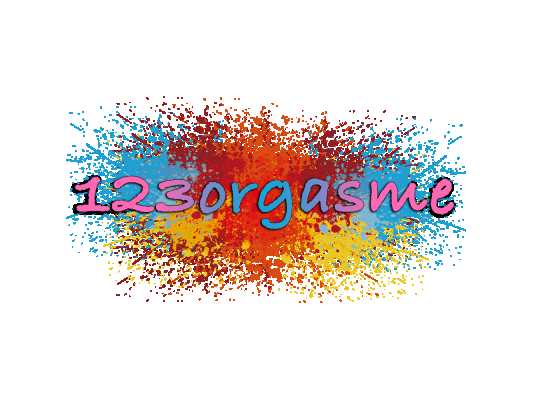 new-123orgasmecom-promotion