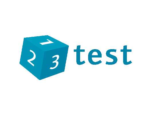 iq-test-training