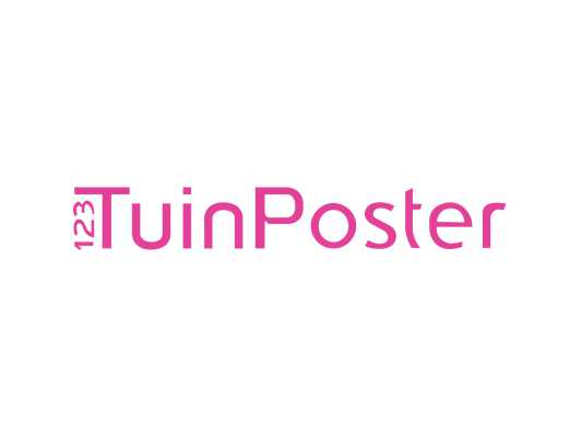 gepersonaliseerde-posters-voor-je-tuin-bestel-op-123tuinposternl