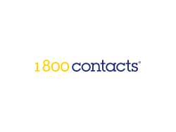 20-off-for-new-customers-plus-enjoy-free-shipping