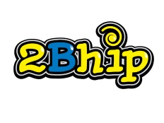 2Bhip