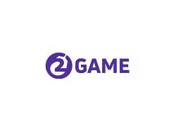 2Game