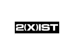2Xist