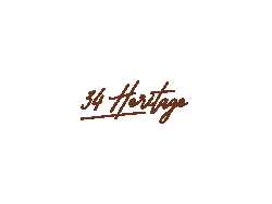 34 Heritage