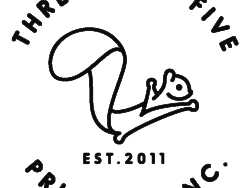 365 Printing Inc
