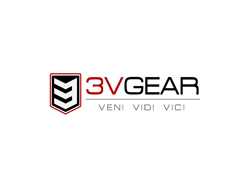 3Vgear