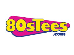 80Stees