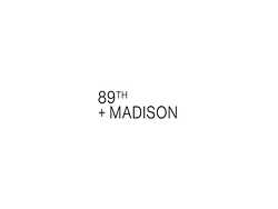89Th Madison