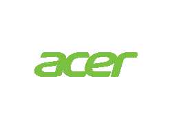 get-office-365-personal-for-free-if-you-buy-any-pc
