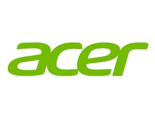 f-gratis-ai-programvara-vrd-4599-kr-tillgnglig-vid-kp-av-intel-core-ultra-produkter
