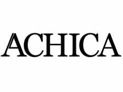 Achica