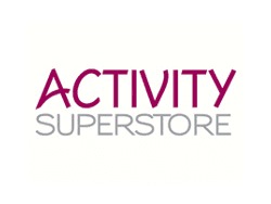 Activity Superstore