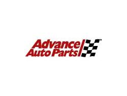 50-off-clearance-purolator-filters-and-fram-force-filters-while-supplies-last