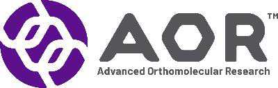 advanced-orthomolecular-research-canada-partner-pr