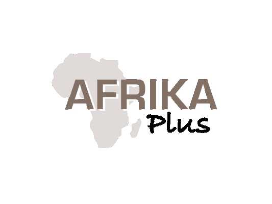 groepsrondreizen-door-afrika