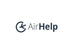 pt-pt-airhelp