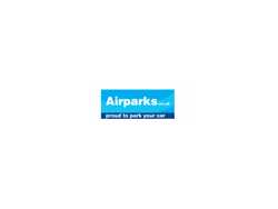 upto-20-discount-on-airparks-parking