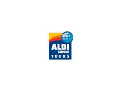 ALDI SUISSE TOURS