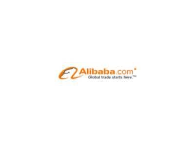 30-off-promo-code-general