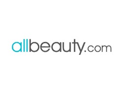 20-off-rrp-on-gift-sets