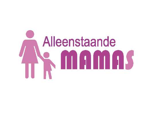 alleenstaande-mamasnl