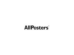 shop-canvas-art-and-wood-mount-save-50-on-your-order