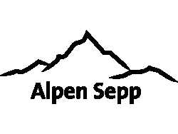 rohwurst-vom-wild-aus-den-alpen