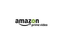 Amazon Prime