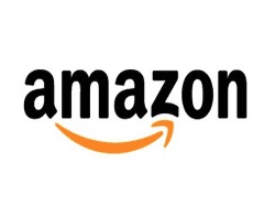 Amazon BR