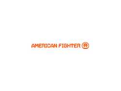 take-up-to-40-discount-on-the-womens-sale-at-american-fighter-no-code-required