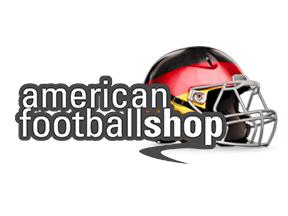 American Football Shop