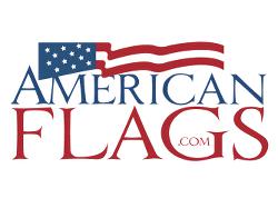 americanflagscom