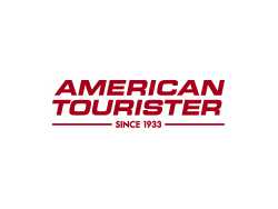 american-tourister