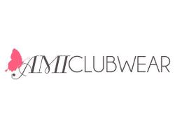 stand-tall-in-a-your-new-high-heels-from-amiclubwearcom-save-60-off-with-code-heels60