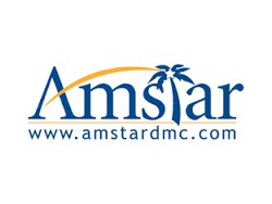 famous-arch-and-city-tour-with-lunch-starting-at-with-amstar-dmc