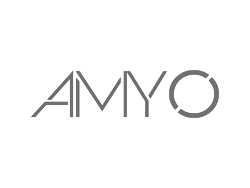 AMYO