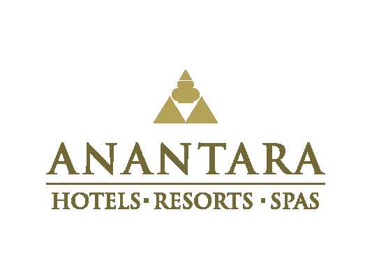 tranquil-haven-stays-starting-from-2278-usd-per-residence-anantara-desaru-coast-resort