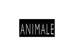 progressiva-outlet-ate-30