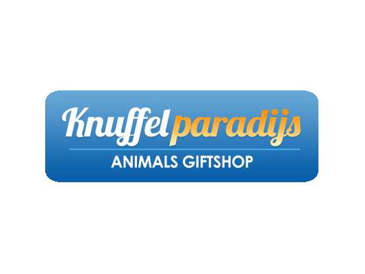 labrador-knuffels