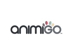 Animigo