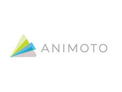 Animoto