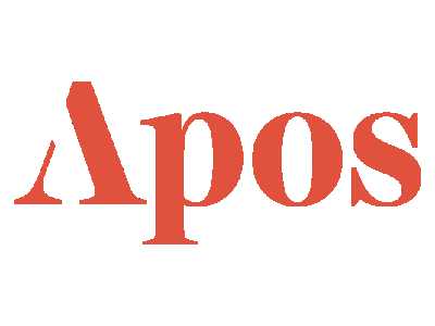 hot-picks-of-the-apos-fall-sale-smsl-pl200-t-a-precision-cd-transport-with-mqa-playback