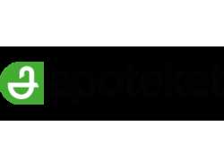 Apoteket