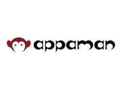 appaman-childrens-clothing