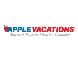ends-10-23-europe-vacations-off