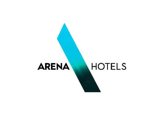 hotels-resorts